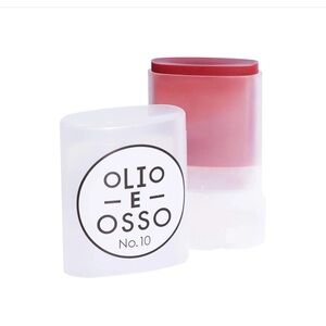 Olio E Osso No. 10 Balm